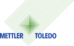 Mettler