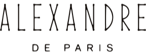 alexandre de paris