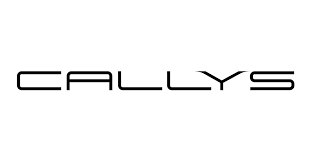callys