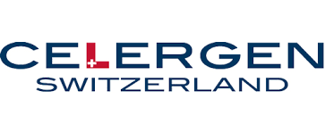celergen Switzerland