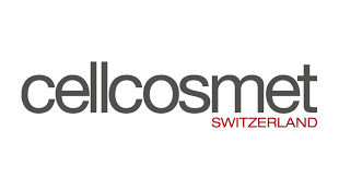 cellcosmet