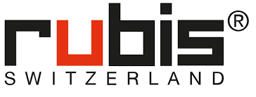 rubis swiss