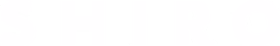 shiro logo white b9e64b6b f510 4ceb bce9